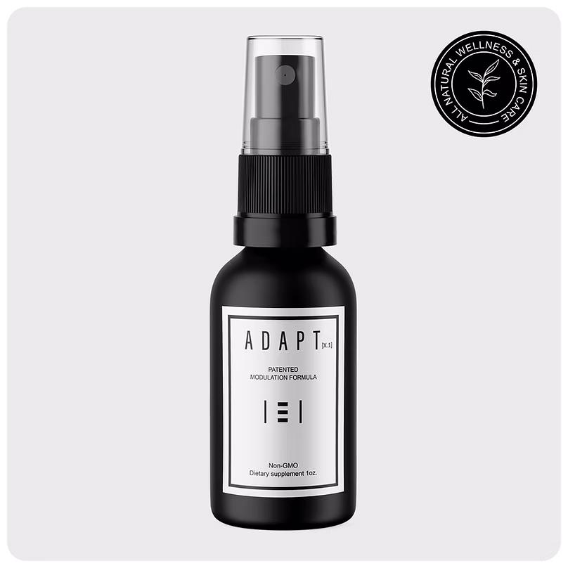 Adapt Bottle_NEW