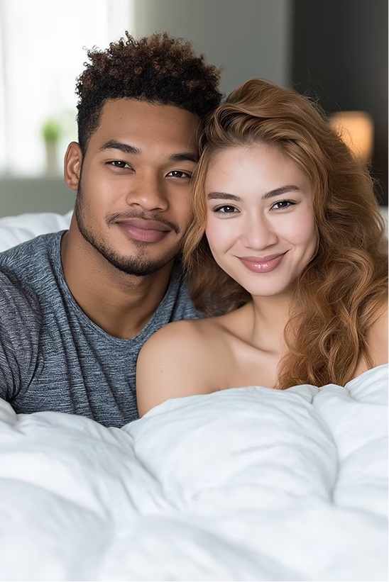 AdobeStock_1230278751_SM.jpg