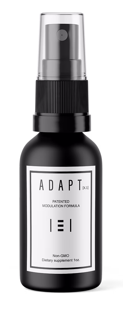 Bottle_Adapt