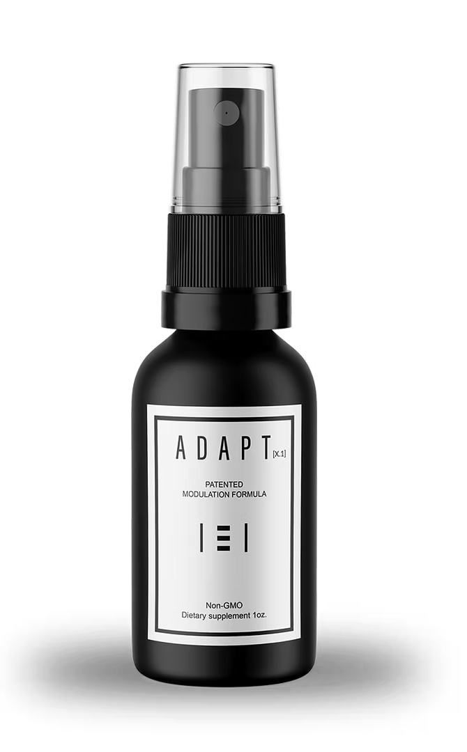 Bottle_Adapt.png (1)