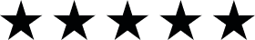 Frame (15)